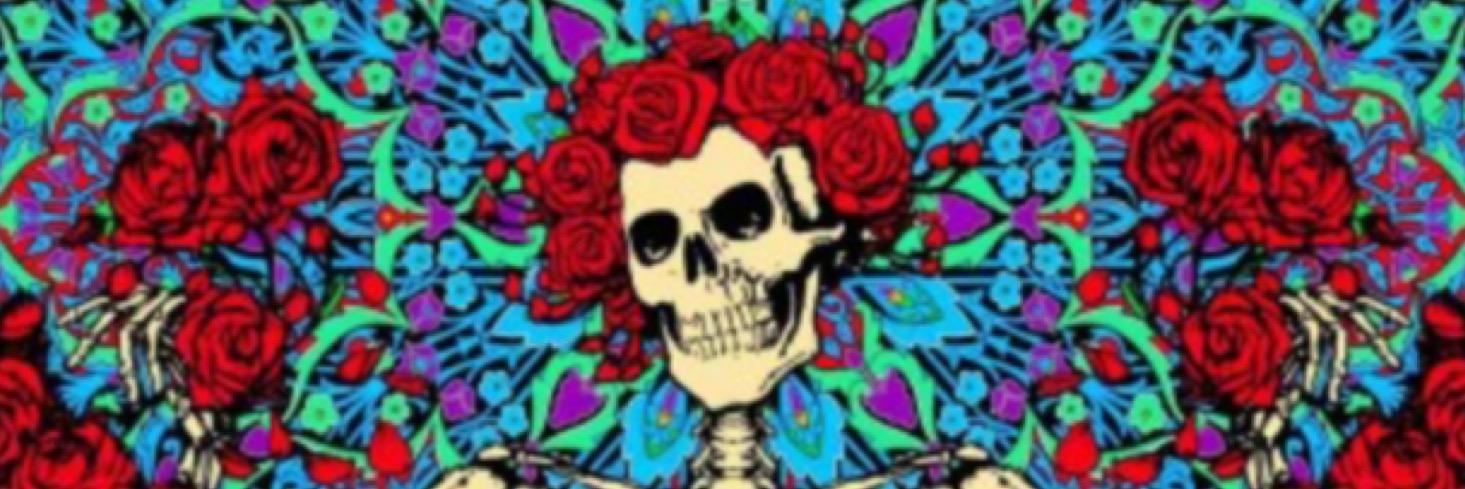 aliyepezzz's profile banner image