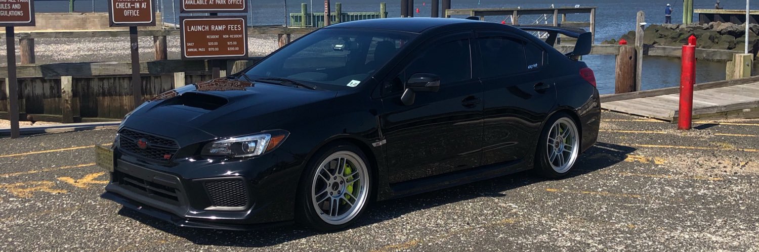 ericgarciaa3's profile banner image