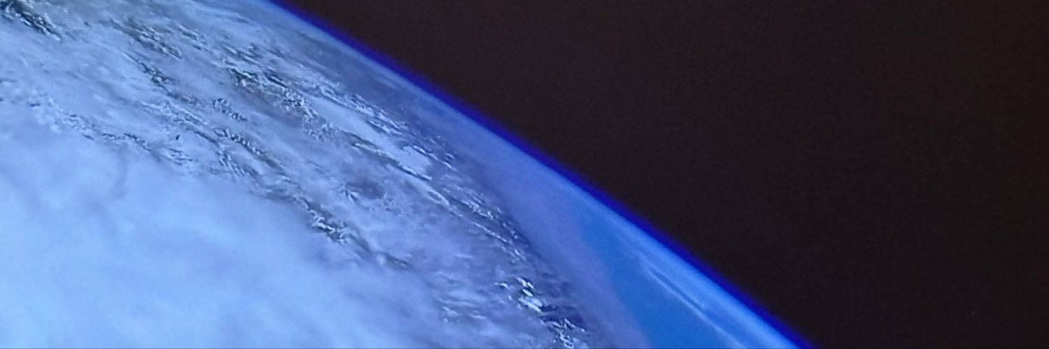 ypgm_'s profile banner image