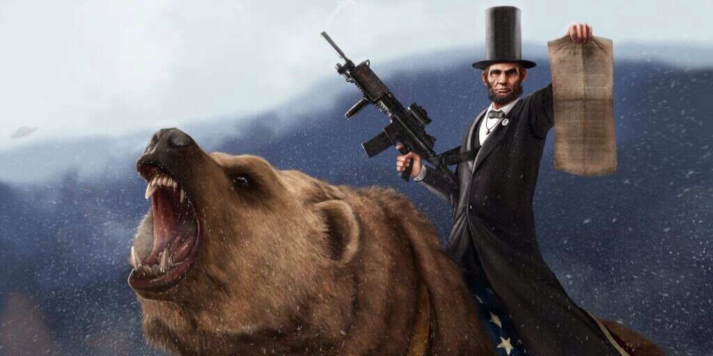 GOP_Lad's profile banner image