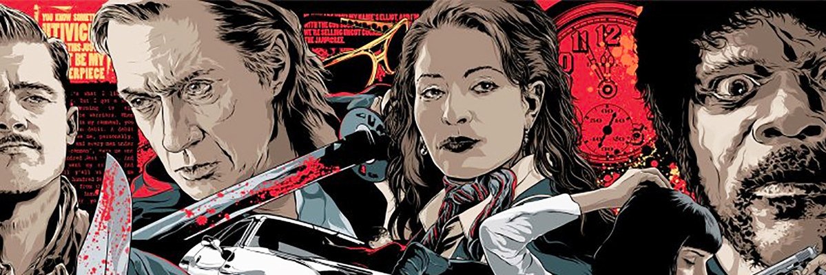 jjwright88's profile banner image