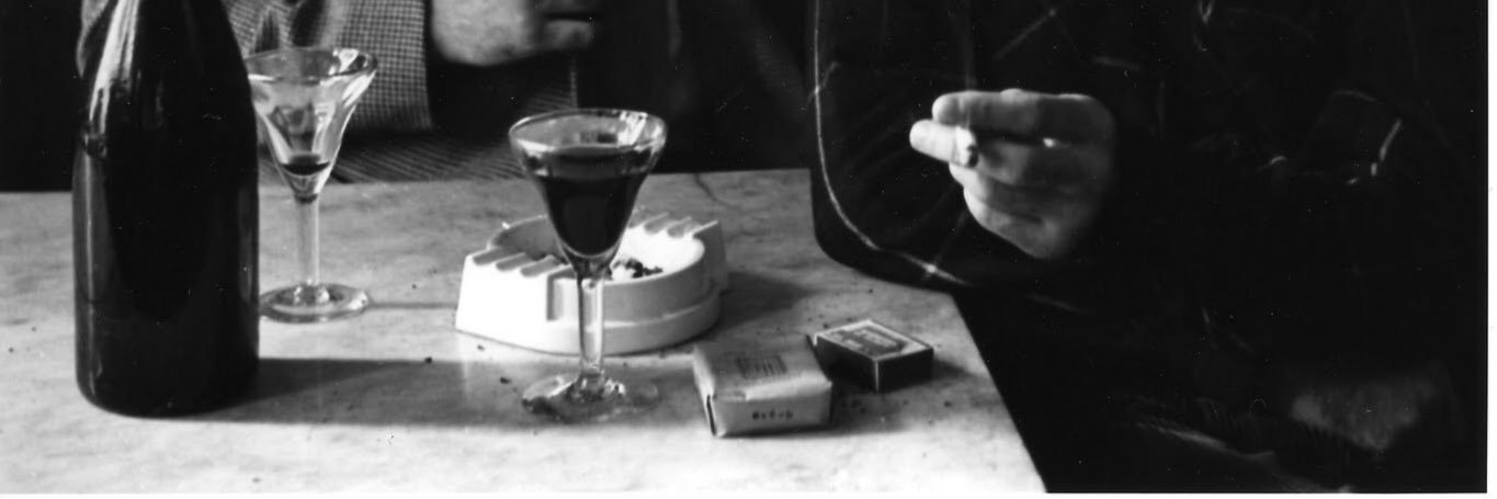 kenneth mccoy banner