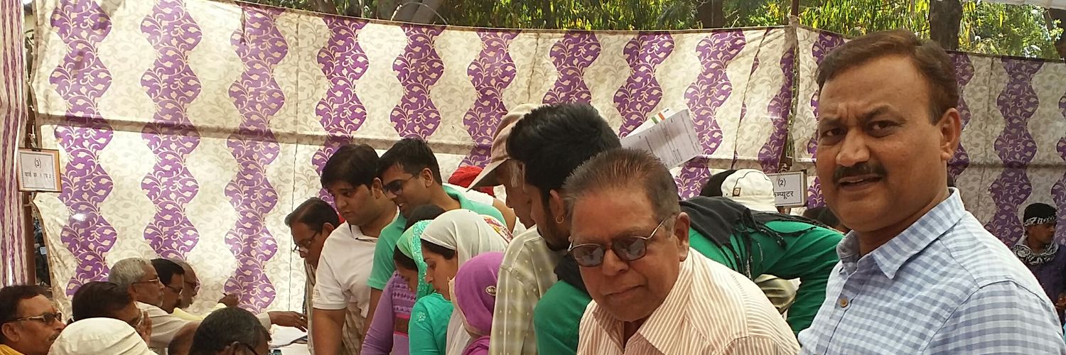 JavedJk59's profile banner image