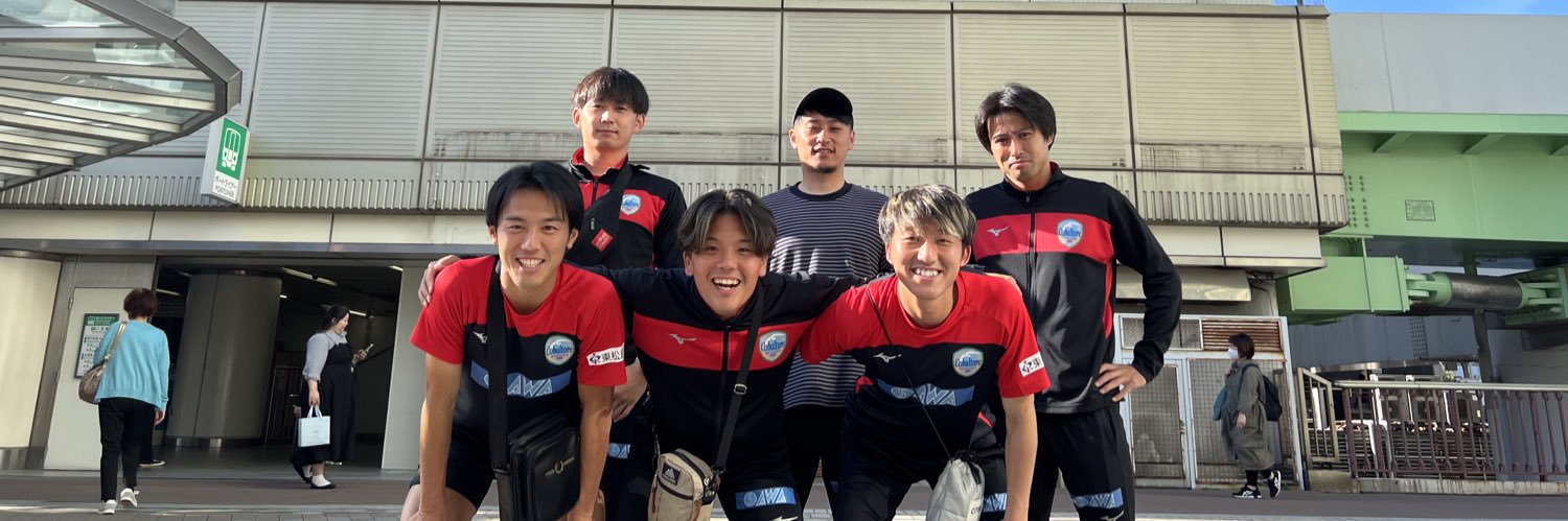 beima28soccer's profile banner image