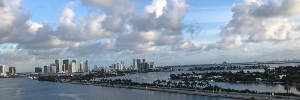 samkapp's profile banner image