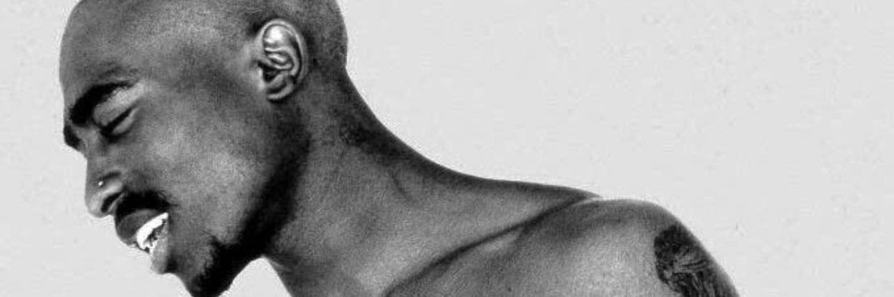 aboutshak's profile banner image