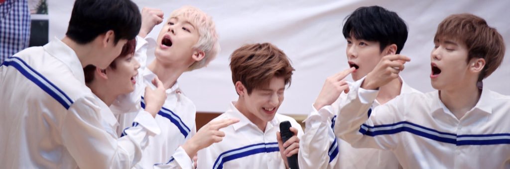 radiantbinnie's profile banner image
