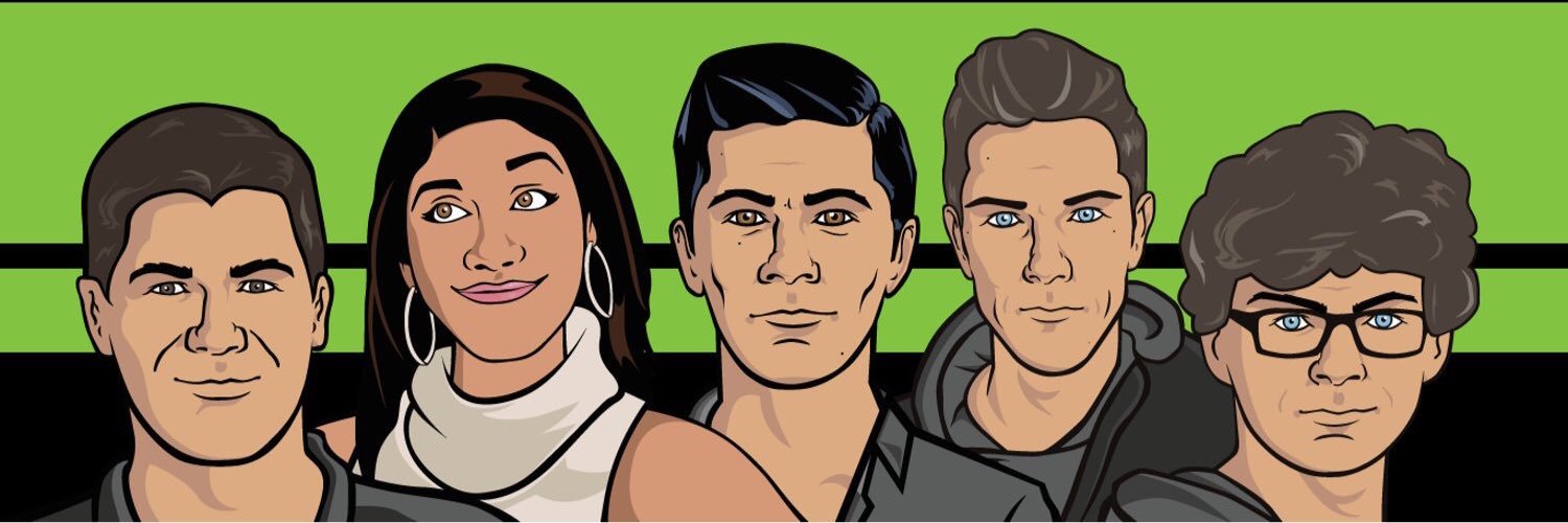 colesmailbox96's profile banner image