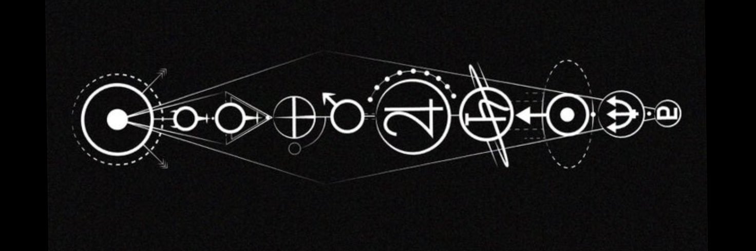Zezzle83's profile banner image