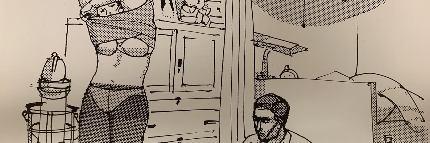 kg0ff's profile banner image