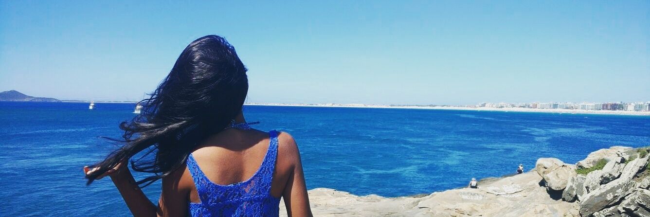 moreirajess2's profile banner image