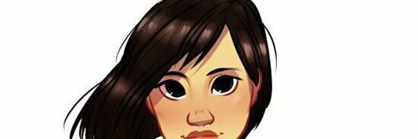 westiris56 Profile Banner