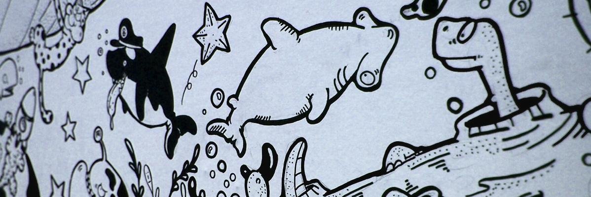 ROUTE49official's profile banner image