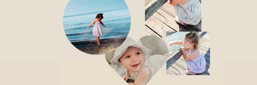 alexispcole_'s profile banner image