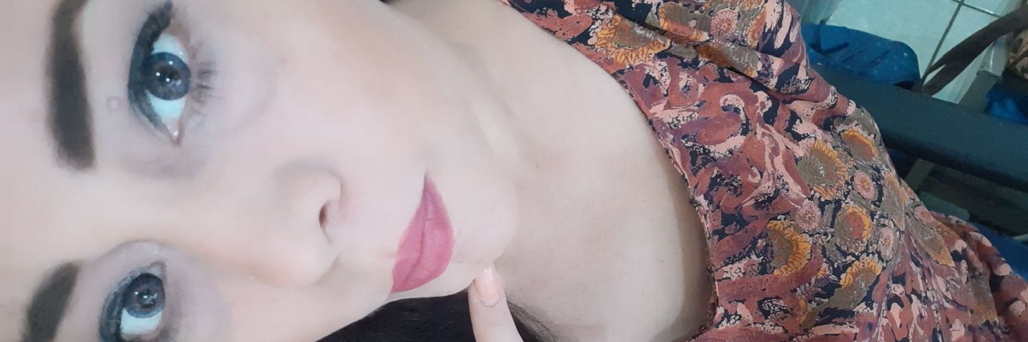 Sayacapretty's profile banner image