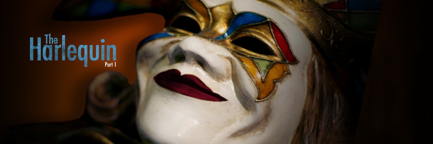 Sinclair Macleod banner