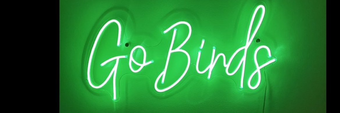 Bianka Ramirez banner