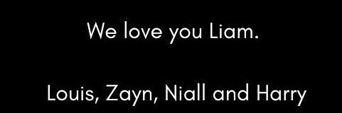 NiallMeIgnora's profile banner image