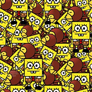 ItsMawets's profile banner image