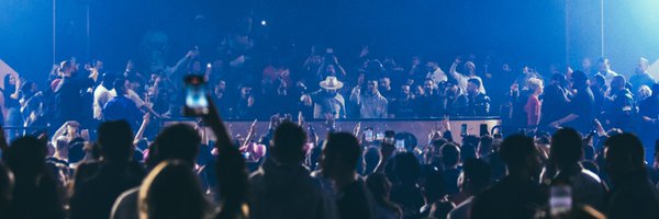 mattfaulk Profile Banner