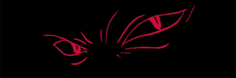 VloneGodly's profile banner image