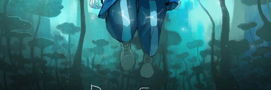 s_birdF's profile banner image
