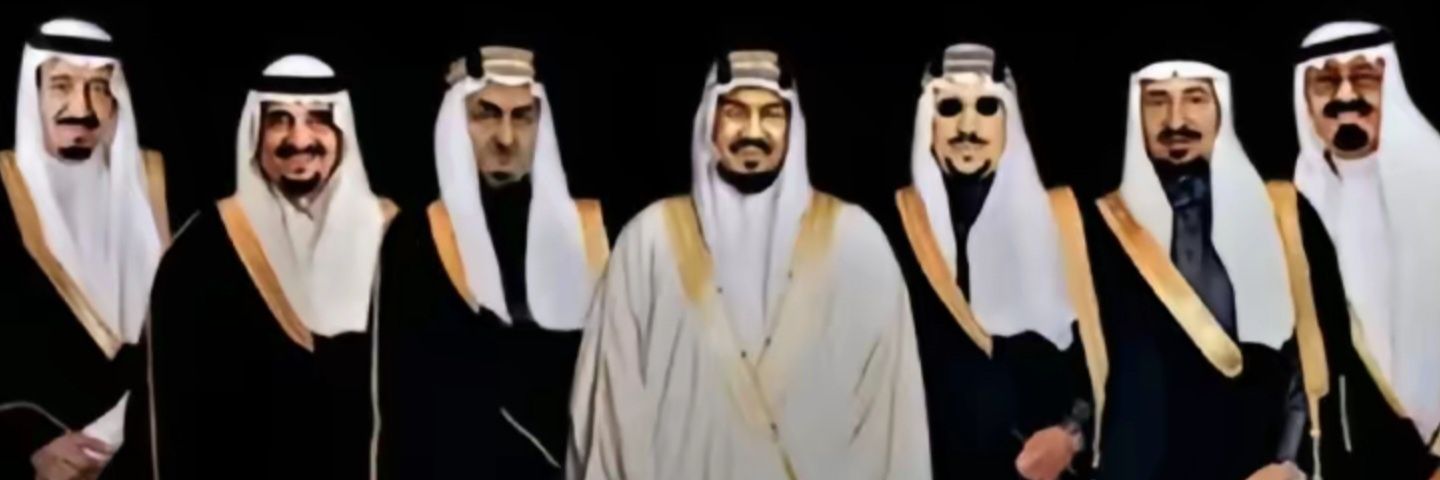 muhammad14hd's profile banner image