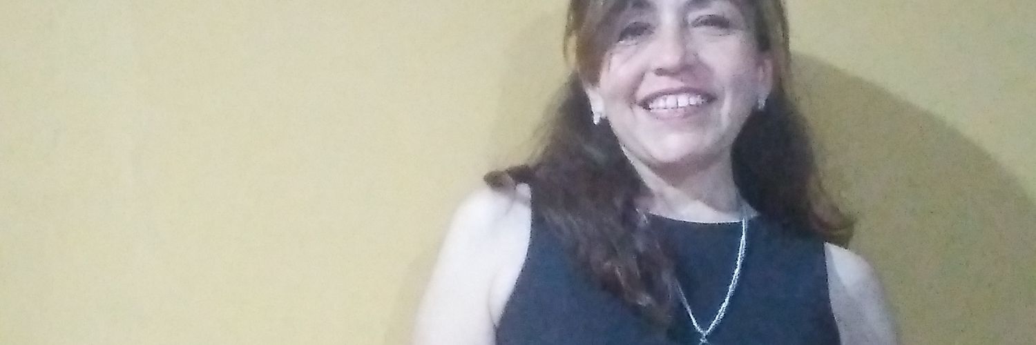carmesias's profile banner image