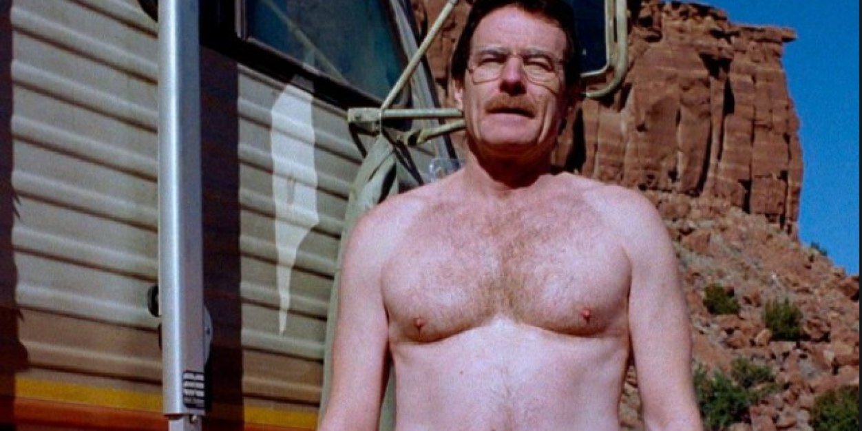 WalterBiatch's profile banner image