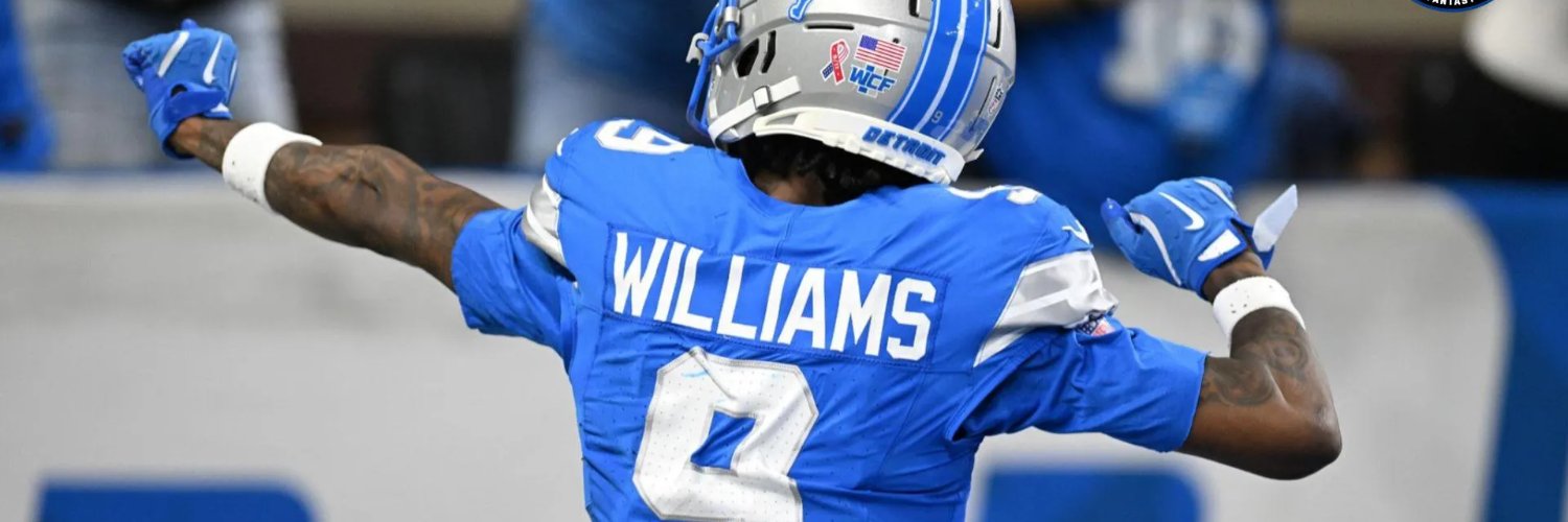danthetaxmanFF's profile banner image
