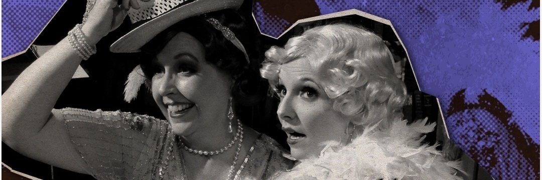 TurtleEileen's profile banner image