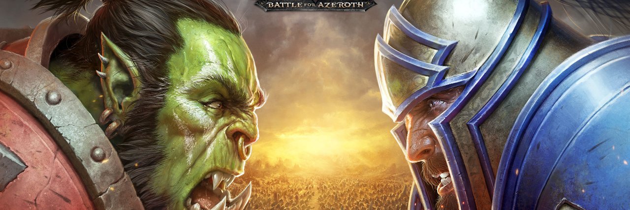 MMOReport's profile banner image
