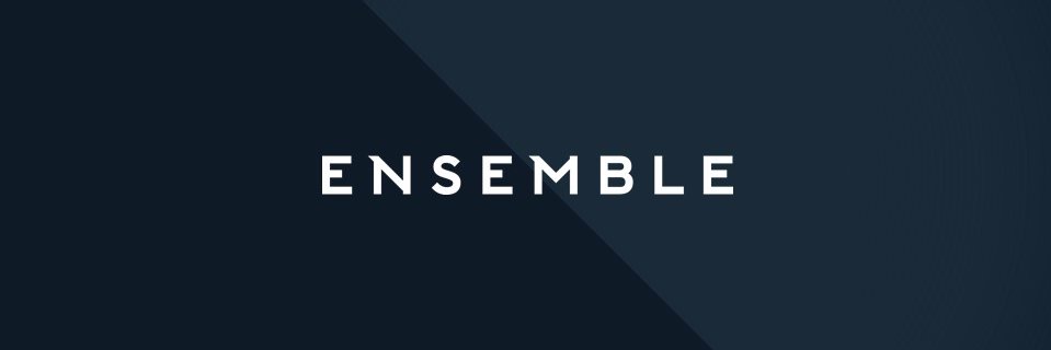 EnsembleAU's profile banner image
