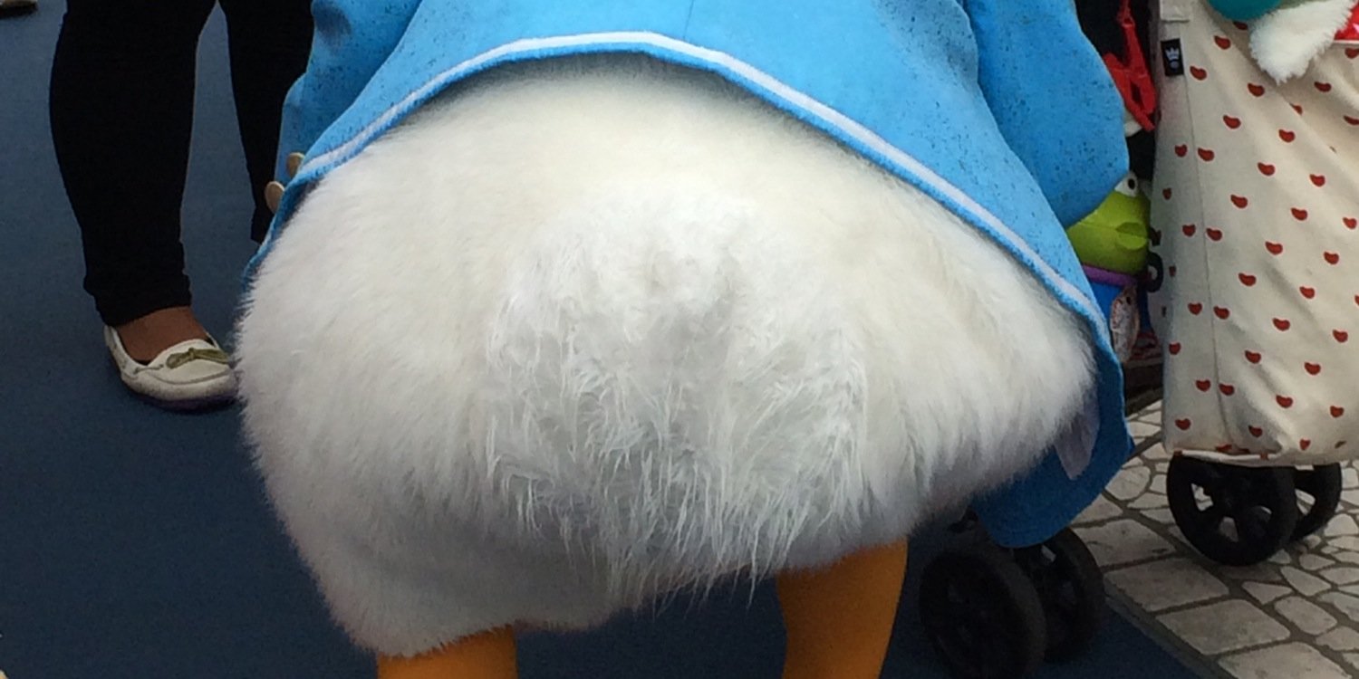 a_d_mf's profile banner image