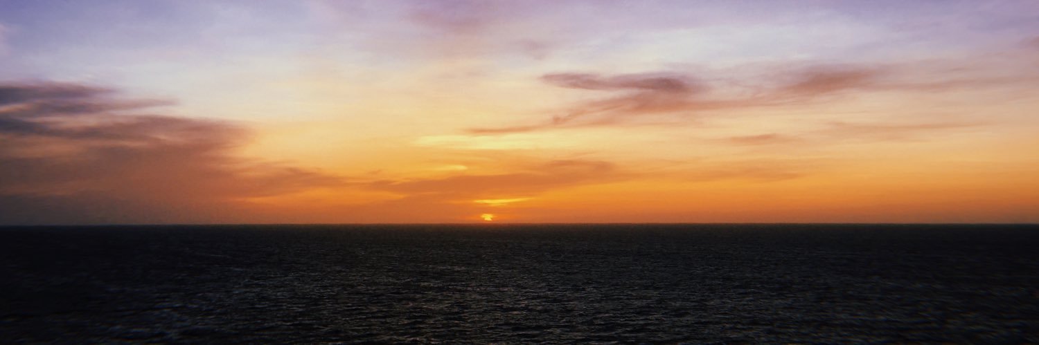 itsmarsrod's profile banner image