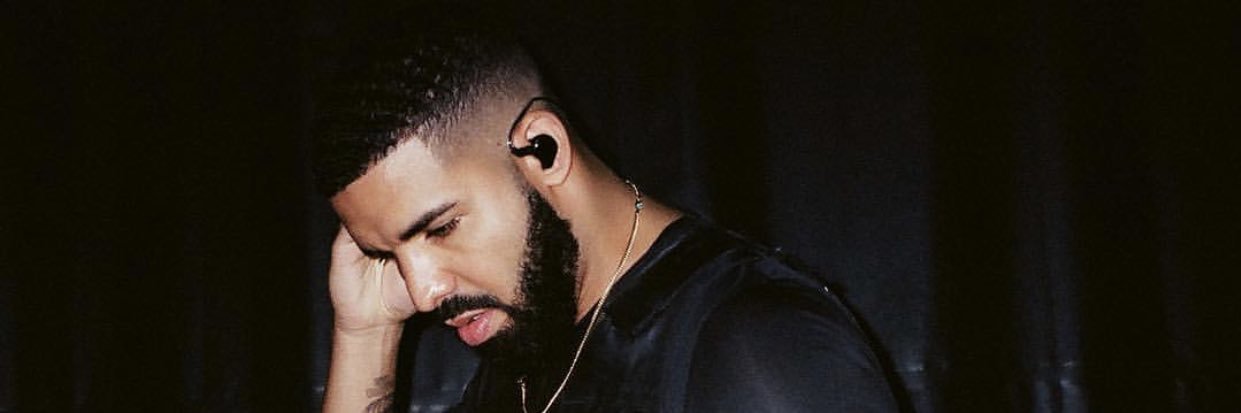 __Ixo_'s profile banner image