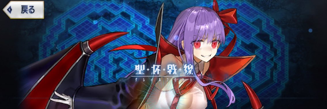 okj__z's profile banner image