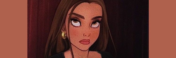 xMandeeBaybee's profile banner image