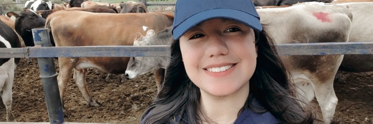 Gabysauria07's profile banner image