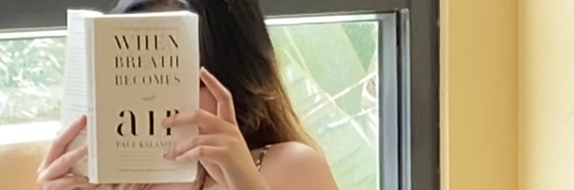 ClamKyla's profile banner image