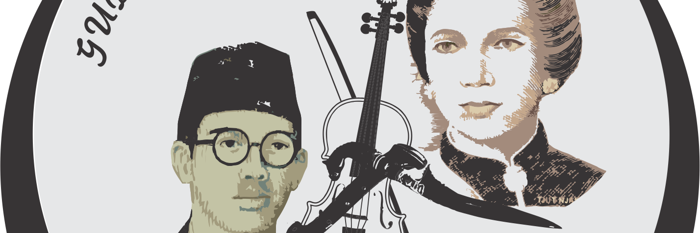AndWitama's profile banner image