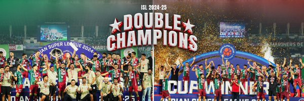 mohunbagansg Profile Banner