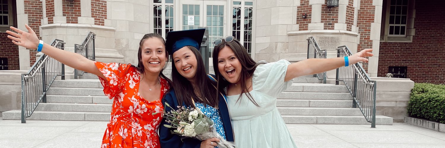 Morgan_Seballos's profile banner image