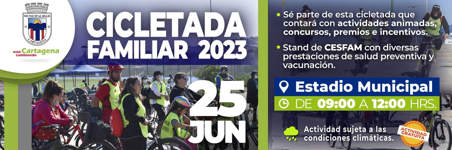 SENDA_Cartagena's profile banner image