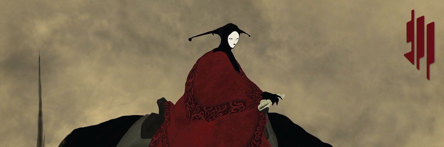 dilly_warner's profile banner image