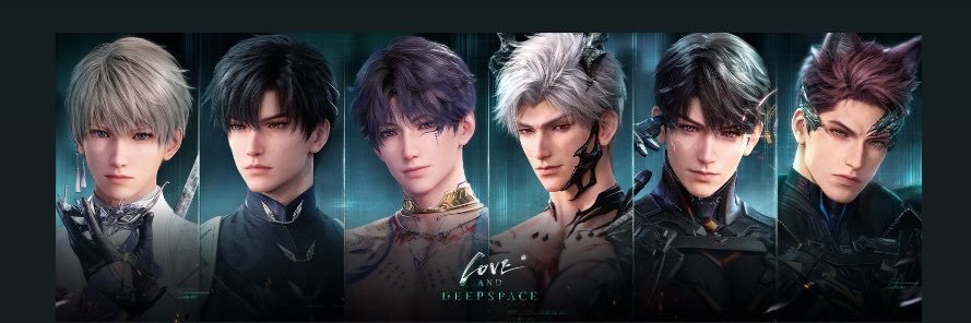 __jaemi3's profile banner image