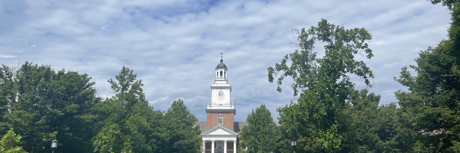 Elise White 🏳️‍🌈🏳️‍🌈 banner