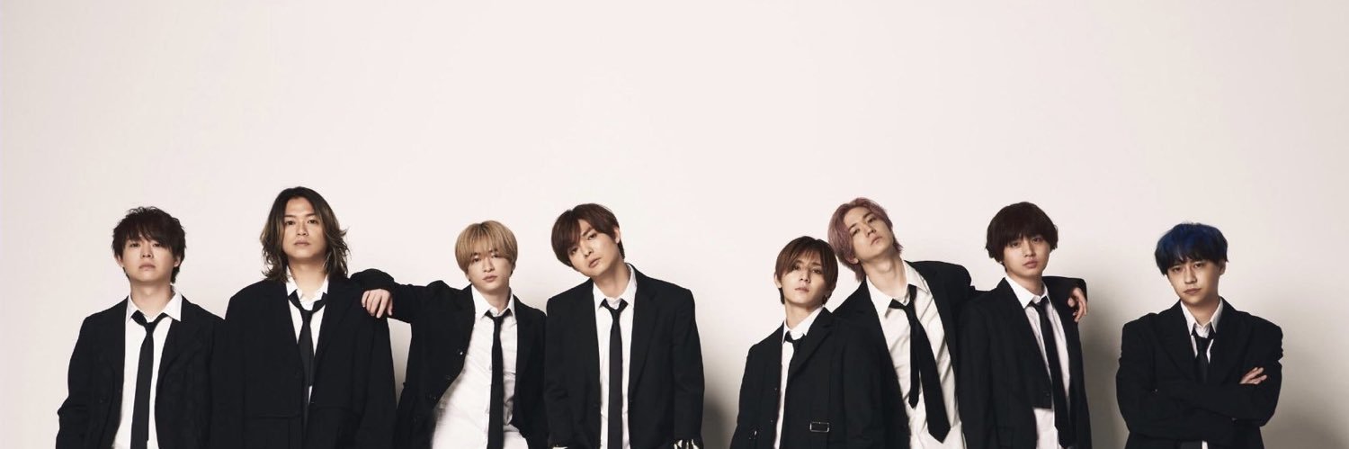 ___Prince_R's profile banner image