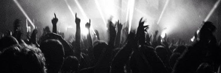 Yannick Prost banner