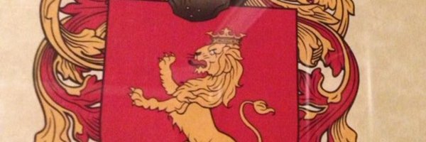 rigobear72 Profile Banner